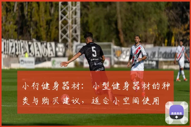 小行健身器材：小型健身器材的种类与购买建议，适合小空间使用