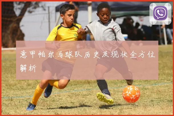 意甲帕尔马球队历史及现状全方位解析