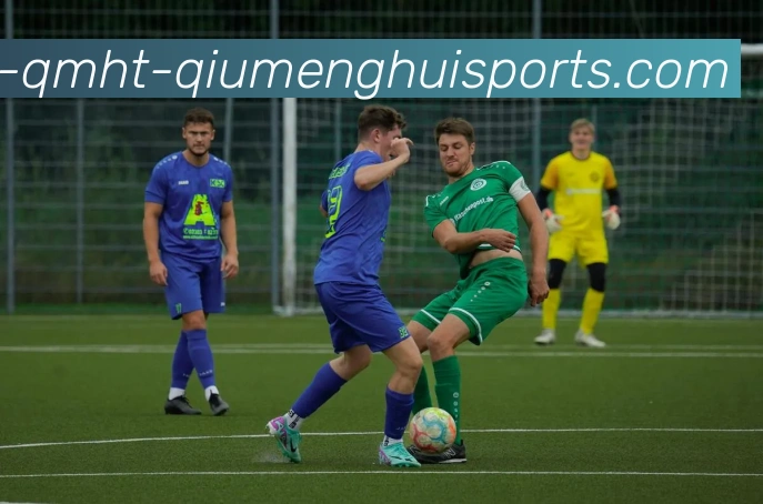 球盟会品牌故事