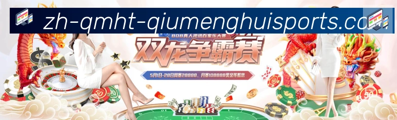 辅助工具 辅助工具