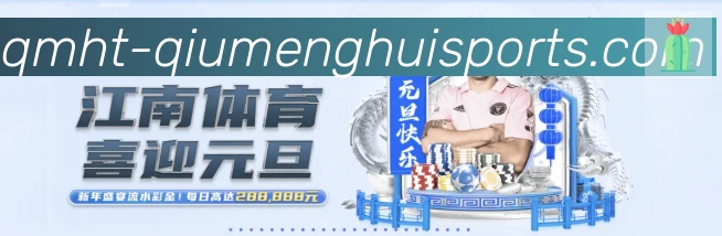 登录器 登录器